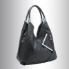 CM-1111-009 - 2012 Collection Ladys Handbag - Karen