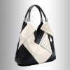 CM-1111-010 - 2012 Collection Ladys Handbag - Karen