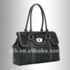 CM-1111-015 - 2012 Collection Ladys Handbag - Kimi