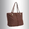 CM-1111-020 - 2012 Collection Ladys Handbag - Daisy