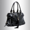 CM-1111-024 - 2012 Collection Ladys Handbag - Vivian