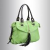 CM-1111-025 - 2012 Collection Ladys Handbag - Vivian