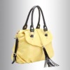 CM-1111-026 - 2012 Collection Ladys Handbag - Vivian