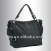 CM-1111-027 - 2012 Collection Ladys Handbag - Nacy