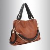 CM-1111-028 - 2012 Collection Ladys Handbag - Carmen