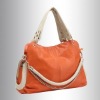 CM-1111-029 - 2012 Collection Ladys Handbag - Carmen
