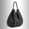 CM-1111-030 - 2012 Collection Ladys Handbag - Sally