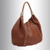 CM-1111-031 - 2012 Collection Ladys Handbag - Sally