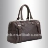 CM-1111-032 - 2012 Collection Ladys Handbag - Joey