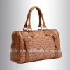 CM-1111-033 - 2012 Collection Ladys Handbag - Joey