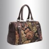 CM-1111-034 - 2012 Collection Ladys Handbag - Joey