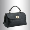 CM-1111-038 - 2012 Collection Ladys Handbag - Antia