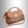 CM-1111-039 - 2012 Collection Ladys Handbag - Anita