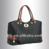 CM-1111-040 - 2012 Collection Ladys Handbag - Josephine