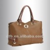 CM-1111-041 - 2012 Collection Ladys Handbag - Josephine