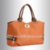 CM-1111-042 - 2012 Collection Ladys Handbag - Josephine