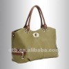 CM-1111-043 - 2012 Collection Ladys Handbag - Josephine