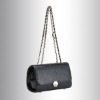 CM-1111-044 - 2012 Collection Ladys Handbag - Minnie
