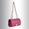 CM-1111-045 - 2012 Collection Ladys Handbag - Minnie