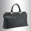 CM-1111-046 - 2012 Collection Ladys Handbag - Helen