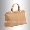 CM-1111-048 - 2012 Collection Ladys Handbag - Helen Khaki