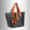 CM-1111-052 - 2012 Collection Ladys Handbag - Lois