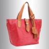 CM-1111-053 - 2012 Collection Ladys Handbag - Lois