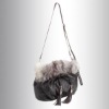 CM-1111-055 - 2012 Collection Ladys Handbag - Kelly