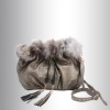 CM-1111-056 - 2012 Collection Ladys Handbag - Kelly