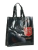 CMYK pp woven bags(W800259)