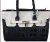 CN /cheap bag/fashion bag/women's shoulder bag/women's handbag/small order