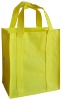 CN cheapest/lowest price shopping bag in stock/stocklot for Africa market