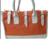 CN /custom-made/cheap bag/fashion bag/women's shoulder bag/women's handbag/small order