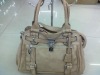 CN /fashion bag/women's shoulder bag/women's handbag/small order