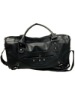 CN /fashion bag/women's shoulder bag/women's handbag/small order