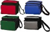 CN lowest/cheapest price cooler bags/lunch bag drop ship overstock/ready to ship stocklot