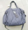 CN simple shoulder bag/ shopping bag/hand bag/high-quality bags/America/European/fast delivrey time