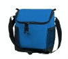 CN stock cooler bag+2 pocket