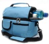 CN stock/stocklot/overstock cooler bag