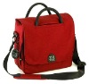 CN women's shoulder bag/ shopping bag