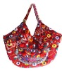COIN BANJARA BAG