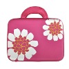 COLORFUL ODM / OEM LAPTOP BAG