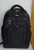 COMPUTER BACKPACK