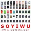 COMPUTER BAG - 6503 - Login Our Website to See Prices for Million Styles from Yiwu Market