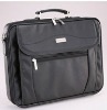COMPUTER CASE