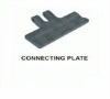 CONECTING PLATE