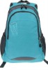 COOL Sports Backpack (CS-201242)