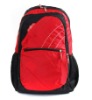COOL Sports Backpack (CS-201243)