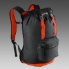 COOL Sports Backpack (CS-201245)