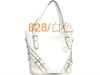 COOL! hot selling women shopping bags 2012